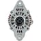 Db Electrical New Automotive Alternator for 3.7L Volvo Penta D4-180, D4-225 05-07 400-48216 - alternate 6